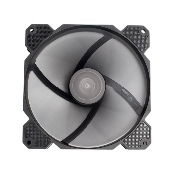 Купити Вентилятор ASUS ROG 140mm (A1425L 12S) 0.3A 1400RPM 3pin - фото 1