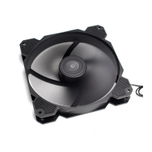Купити Вентилятор ASUS ROG 140mm (A1425L 12S) 0.3A 1400RPM 3pin - фото 3