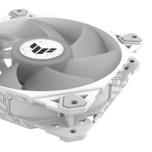 Купить Вентилятор ASUS TUF GAMING TF120 ARGB (90DA0033-B09000) WHITE - фото 11