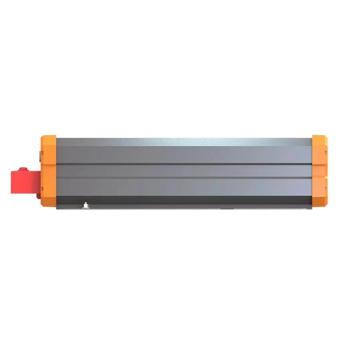 Купити Off-grid інвертор PowMr POW-HV1.2K-12V 12V 220V 1200W - фото 9