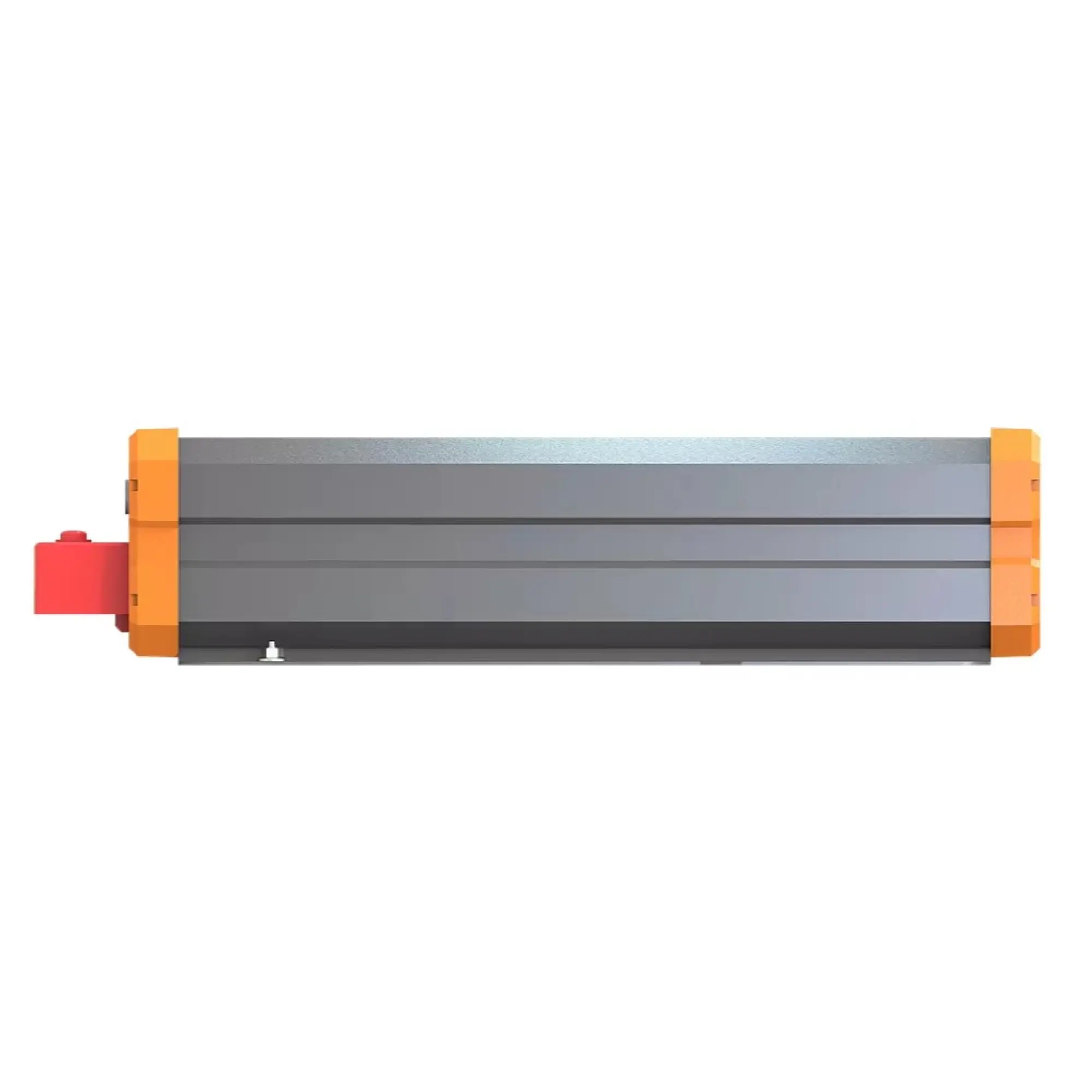 Купити Off-grid інвертор PowMr POW-HV1.2K-12V 12V 220V 1200W - фото 9