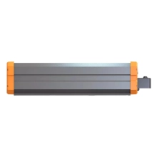 Купити Off-grid інвертор PowMr POW-HV1.2K-12V 12V 220V 1200W - фото 10