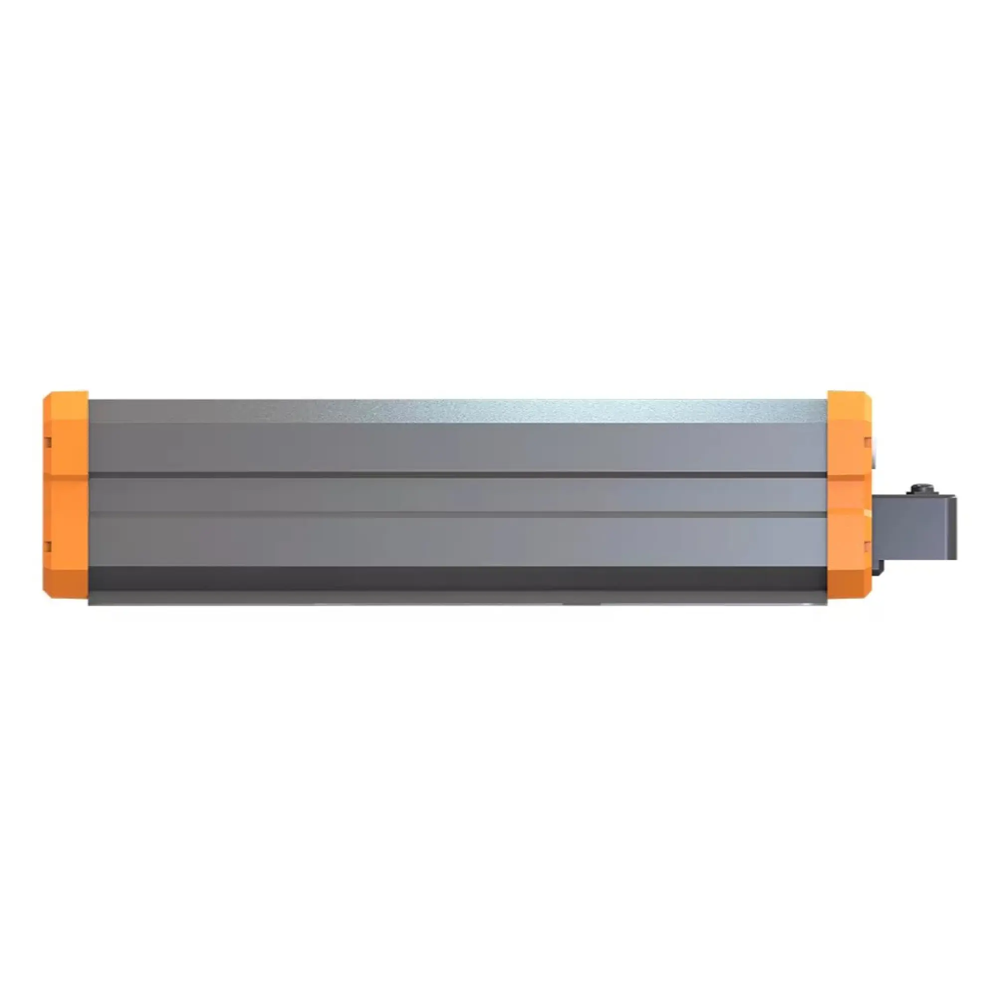 Купити Off-grid інвертор PowMr POW-HV1.2K-12V 12V 220V 1200W - фото 10
