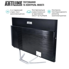 Купить Моноблок ARTLINE Gaming G77v48Win - фото 7