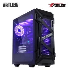 Купити Комп'ютер ARTLINE Gaming GT301v08Win - фото 15