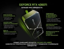 Купить Компьютер ARTLINE Silent SL3v15Win - фото 2