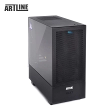 Купить Компьютер ARTLINE Silent SL3v15Win - фото 15