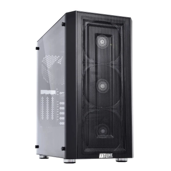 Купить Рабочая станция ARTLINE WorkStation W77v12Win - фото 1