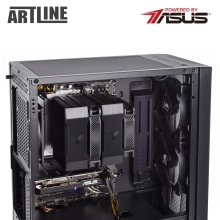 Купить Рабочая станция ARTLINE WorkStation W98v72Win - фото 16