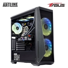 Купить Компьютер ARTLINE Gaming X75v66Win - фото 13