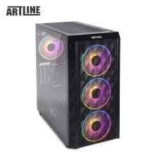 Купити Комп'ютер ARTLINE Overlord X95v89 - фото 10