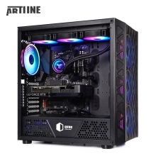 Купити Комп'ютер ARTLINE Overlord X95v89 - фото 12