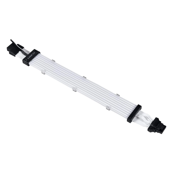 Купить Кабель для ПК LIAN LI Strimer plus V2 (12+4 pin to 12+4pin) Extension cable - фото 2