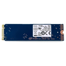 Купить SSD Intel Optane 16GB M.2 - фото 4