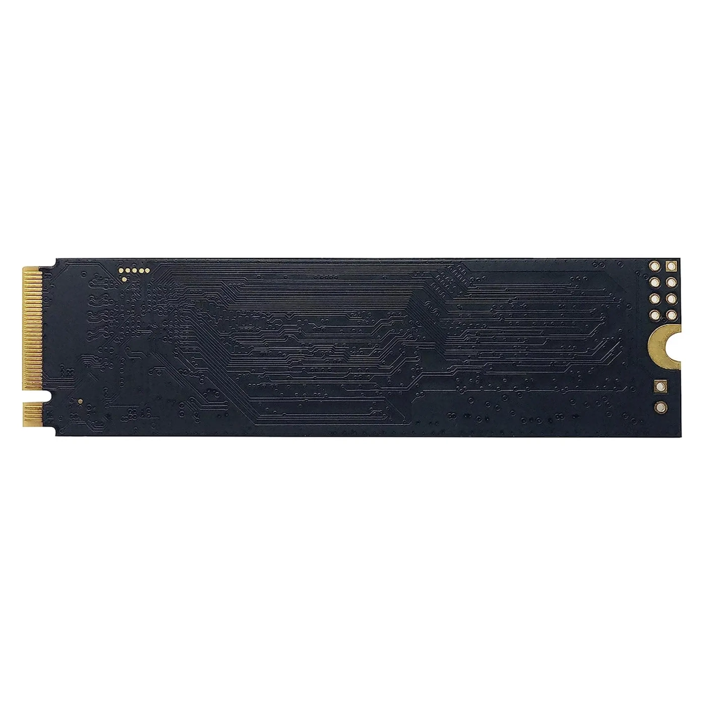 Купить SSD PATRIOT P300 128GB M.2 NVMe - фото 4