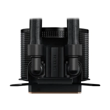Купити Система рідинного охолодження ASUS ROG RYUO III 360 ARGB (90RC00I1-M0UAY0) - фото 4