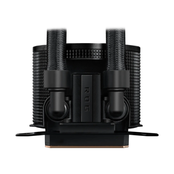 Купити Система рідинного охолодження ASUS ROG RYUO III 360 ARGB (90RC00I1-M0UAY0) - фото 4