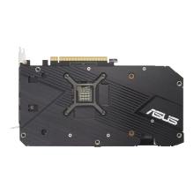 Купить Видеокарта ASUS Radeon DUAL RX6600 8G V2 - фото 5
