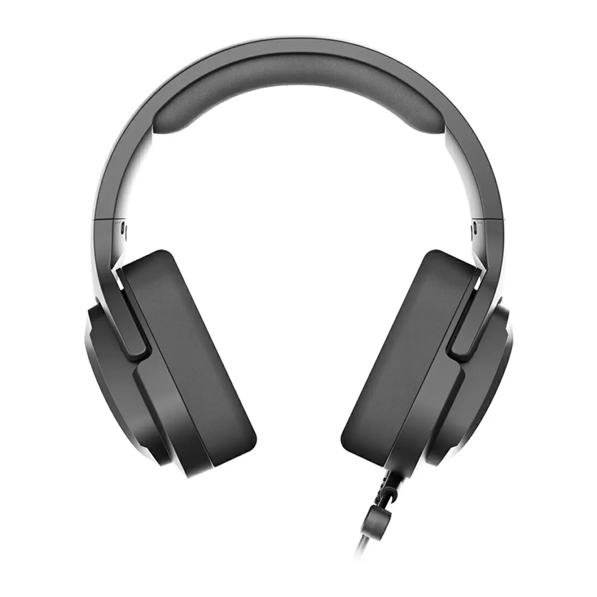 Купить Наушники A4Tech Bloody G573P Black - фото 3