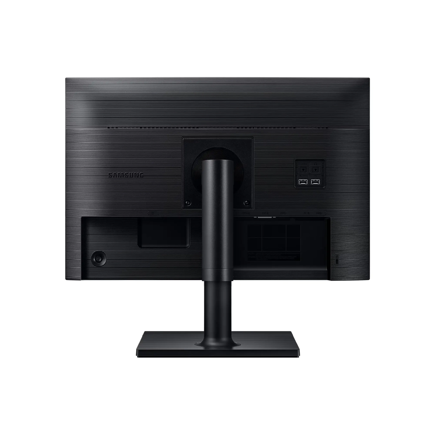 Купить Монитор 24'' Samsung F24T450GYI - фото 2
