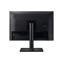 Купить Монитор 24'' Samsung F24T450GYI - фото 2