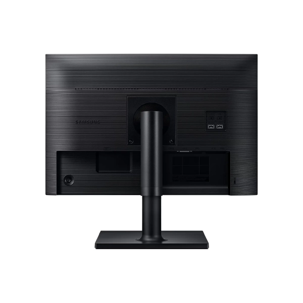 Купить Монитор 24'' Samsung F24T450GYI - фото 2