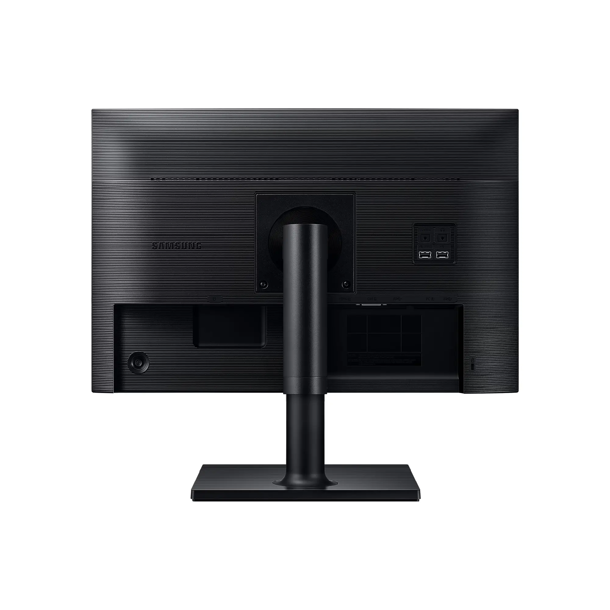 Купить Монитор 24'' Samsung F24T450GYI - фото 2