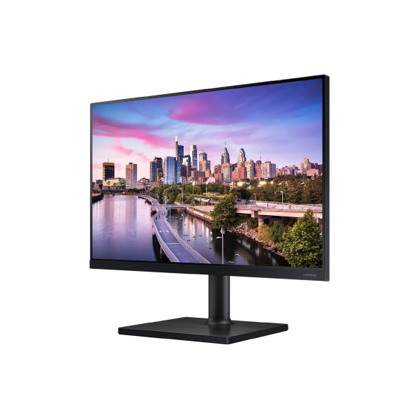 Купить Монитор 24'' Samsung F24T450GYI - фото 3