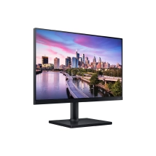 Купить Монитор 24'' Samsung F24T450GYI - фото 4