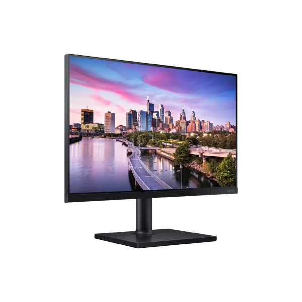 Купить Монитор 24'' Samsung F24T450GYI - фото 4