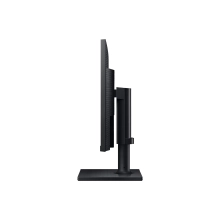 Купить Монитор 24'' Samsung F24T450GYI - фото 5