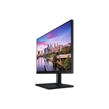 Купить Монитор 24'' Samsung F24T450GYI - фото 7