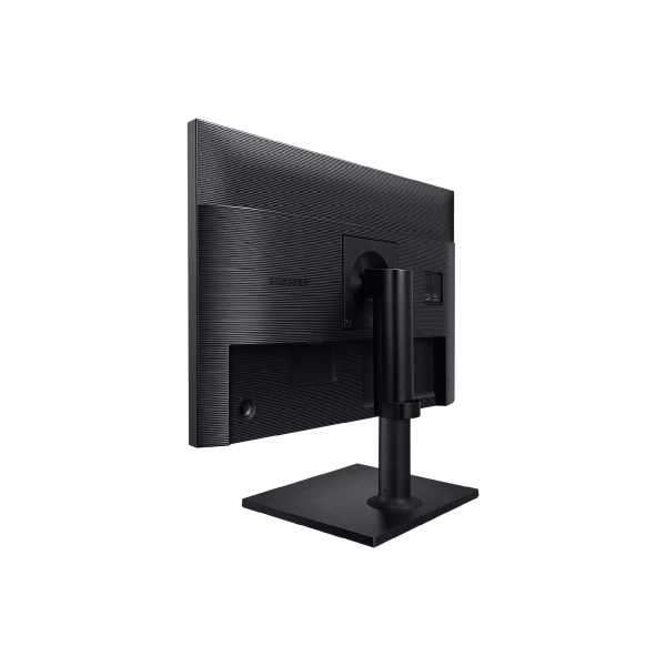 Купить Монитор 24'' Samsung F24T450GYI - фото 8
