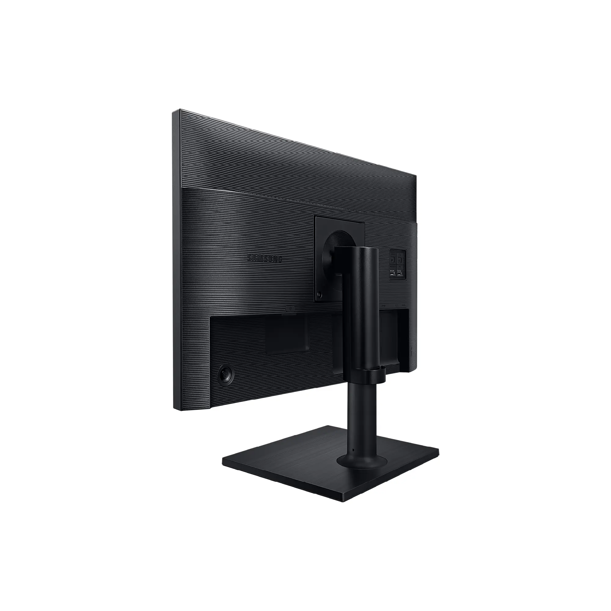 Купить Монитор 24'' Samsung F24T450GYI - фото 8