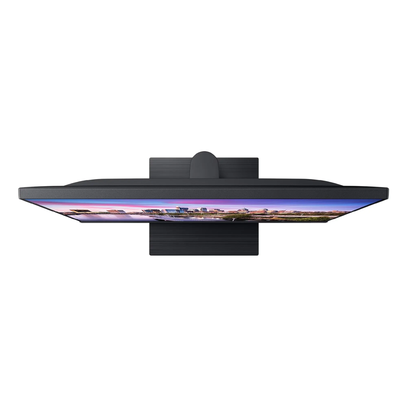 Купить Монитор 24'' Samsung F24T450GYI - фото 9