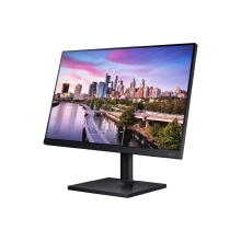 Купить Монитор 24'' Samsung F24T450GYI - фото 10