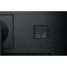 Купить Монитор 24'' Samsung F24T450GYI - фото 12