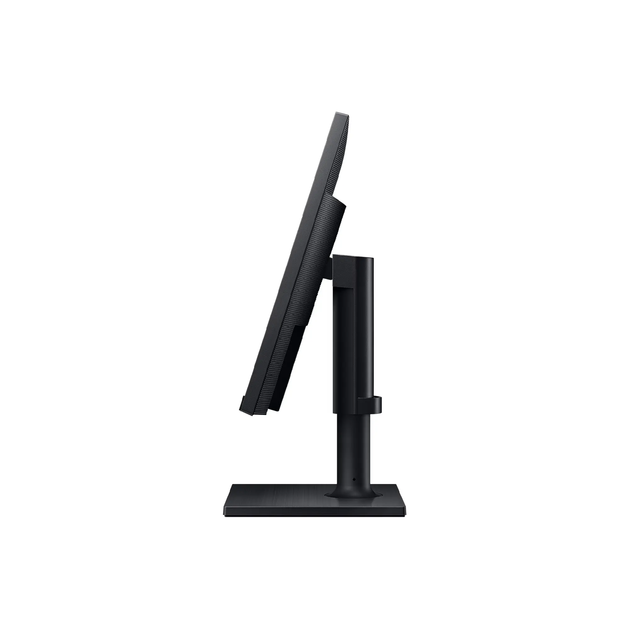 Купить Монитор 24'' Samsung F24T450GYI - фото 13