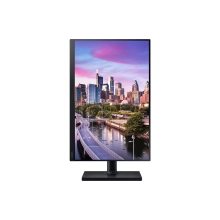 Купить Монитор 24'' Samsung F24T450GYI - фото 15