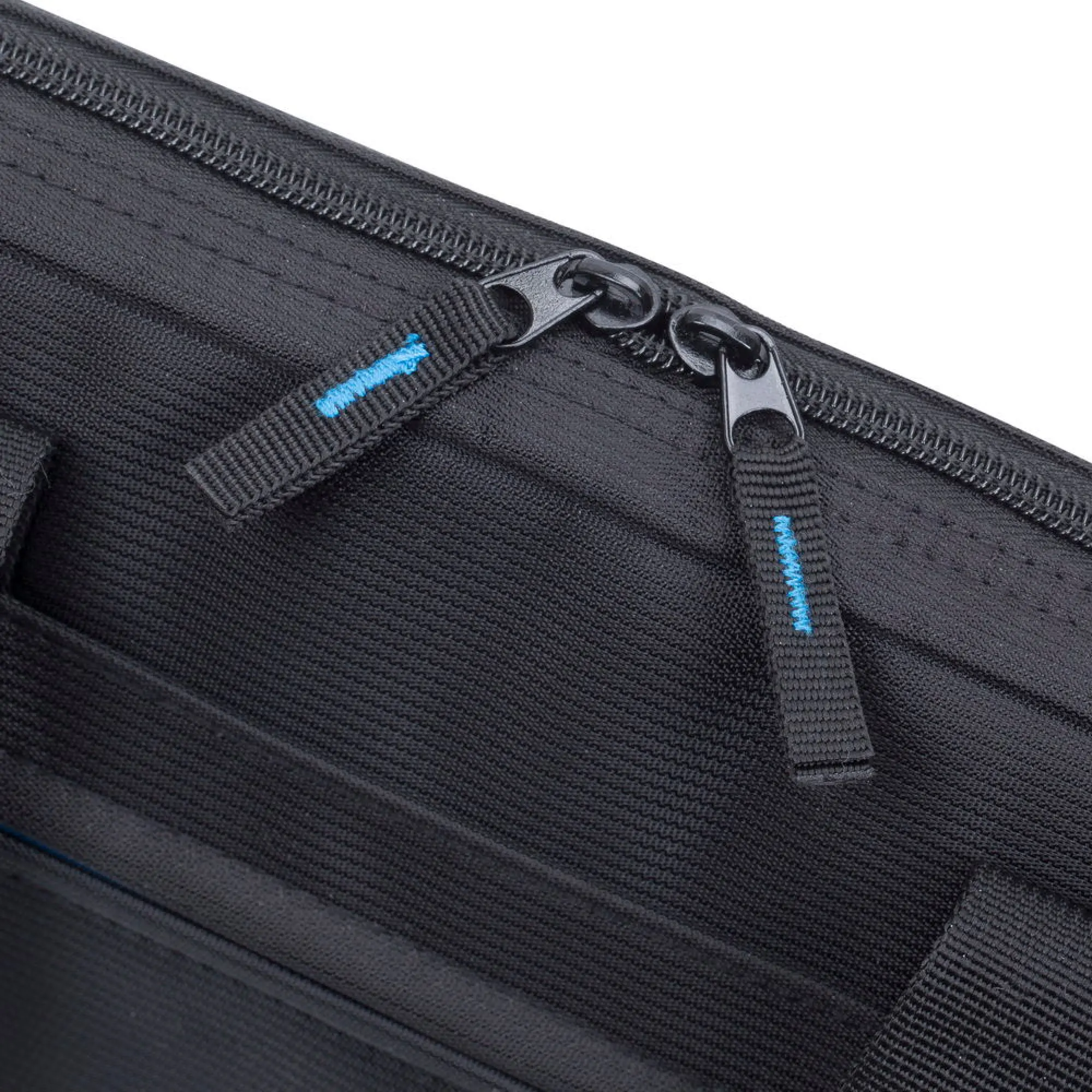 Купить Сумка для ноутбука RivaCase 8037 black Laptop bag 15.6" - фото 6