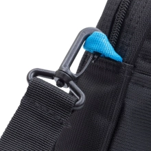 Купить Сумка для ноутбука RivaCase 8037 black Laptop bag 15.6" - фото 7