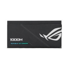 Купить Блок питания ASUS ROG LOKI SFX-L 1000W Platinum - фото 2
