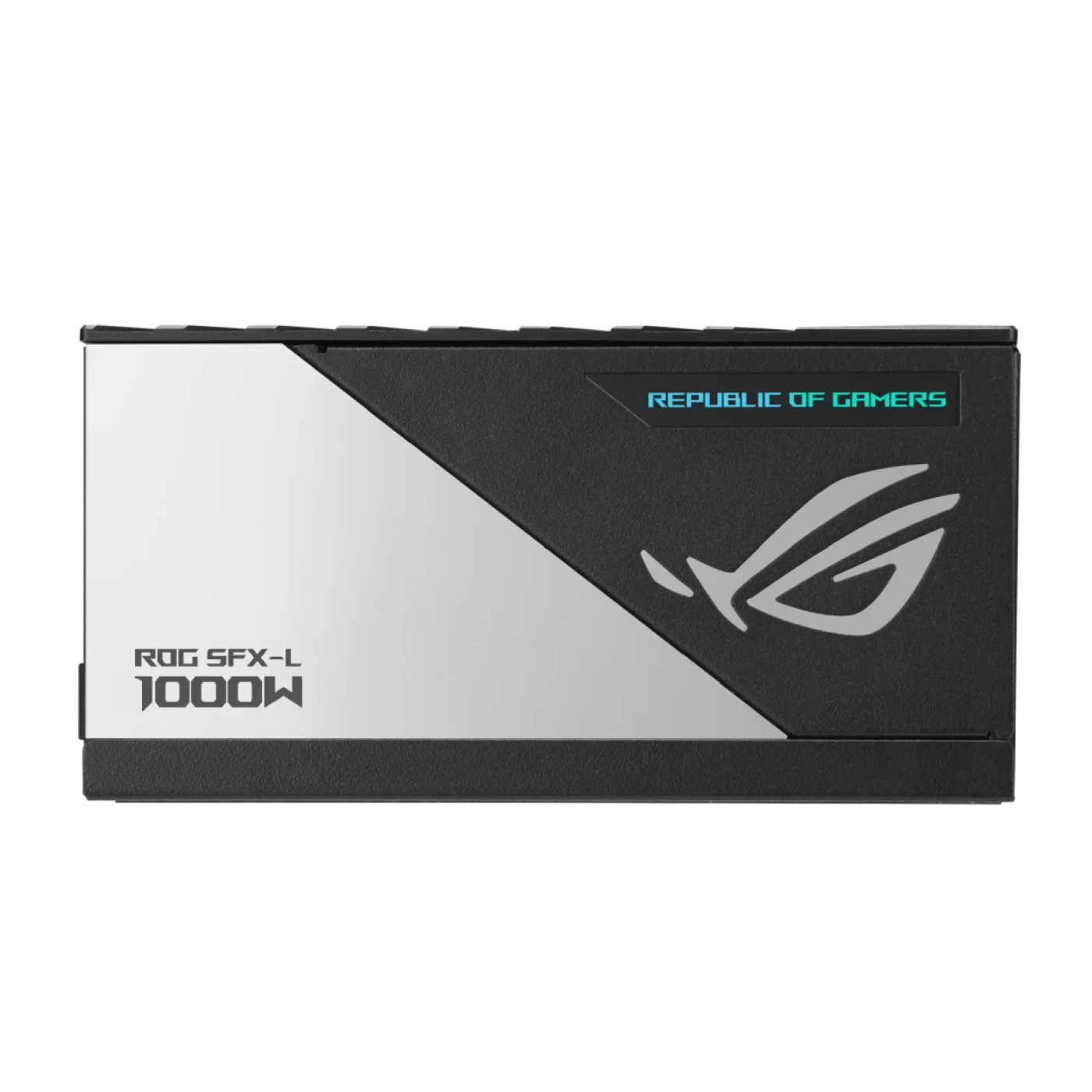 Купить Блок питания ASUS ROG LOKI SFX-L 1000W Platinum - фото 3