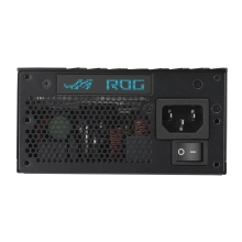 Купить Блок питания ASUS ROG LOKI SFX-L 1000W Platinum - фото 5
