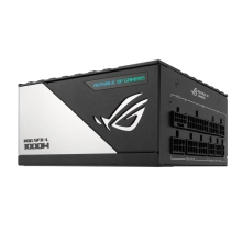 Купить Блок питания ASUS ROG LOKI SFX-L 1000W Platinum - фото 7