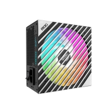 Купить Блок питания ASUS ROG LOKI SFX-L 1000W Platinum - фото 9