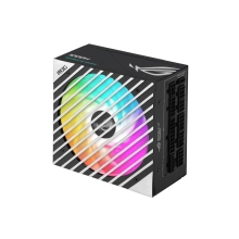 Купить Блок питания ASUS ROG LOKI SFX-L 1000W Platinum - фото 10