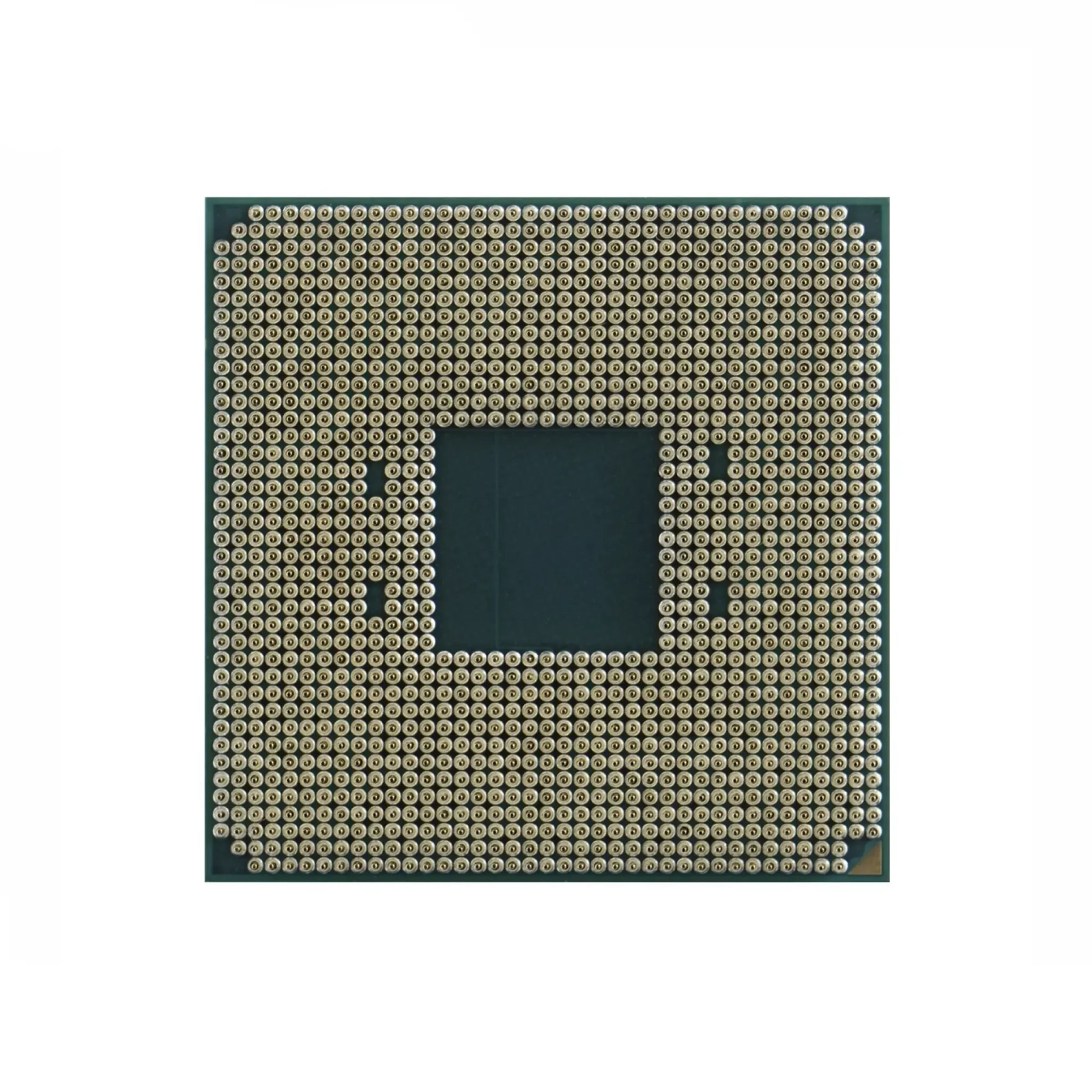 Купить Процессор AMD Ryzen 5 4500 - фото 2