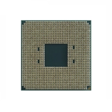 Купить Процессор AMD Ryzen 5 4500 - фото 2