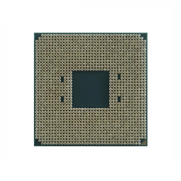 Купить Процессор AMD Ryzen 5 4500 - фото 2